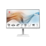 MSI Modern MD272PW 27" IPS Full HD Adaptive-Sync Adjustable Monitor