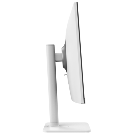 MSI Modern MD272PW 27" IPS Full HD Adaptive-Sync Adjustable Monitor