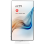 MSI Modern MD272PW 27" IPS Full HD Adaptive-Sync Adjustable Monitor