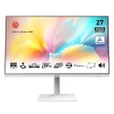 Modern MD272QXPW MSI Modern MD272QXPW 27" IPS WQHD 100Hz Adaptive-Sync Monitor