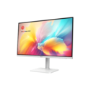 MSI Modern MD272QXPW 27" 100Hz WQHD Adaptive-Sync IPS Monitor