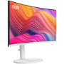 MSI Modern MD342CQPW 34" VA UWQHD 120Hz 1ms Monitor