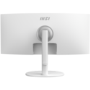MSI Modern MD342CQPW 34" VA UWQHD 120Hz 1ms Monitor