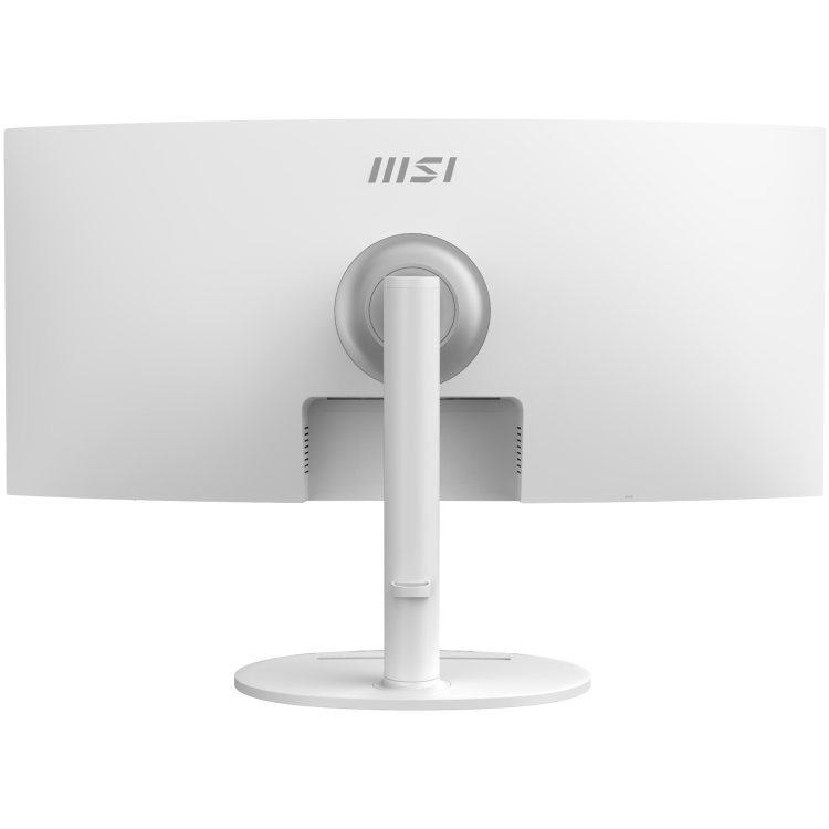 MSI Modern MD342CQPW 34" VA UWQHD 120Hz 1ms Monitor