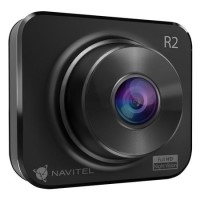 Navitel R2 Dashcam Navitel R2 Dashcam