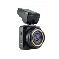 Navitel R6 Dashcam Navitel R6 Dashcam