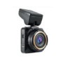 Navitel R6 Dashcam