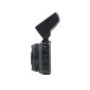 Navitel R6 Dashcam