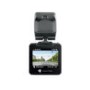 Navitel R6 Dashcam