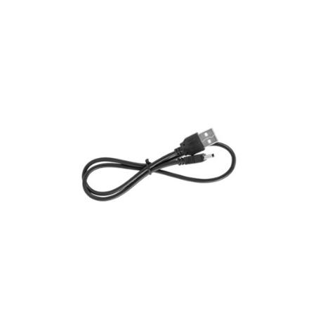 Navitel R6 Dashcam