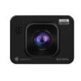 Navitel RC2 Dual Dashcam