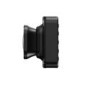Navitel RC2 Dual Dashcam