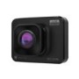 Navitel RC2 Dual Dashcam