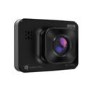Navitel RC2 Dual Dashcam