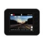 Navitel RC2 Dual Dashcam