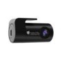 Navitel RC2 Dual Dashcam