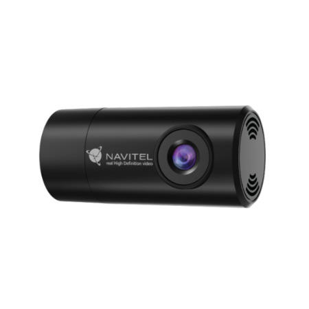 Navitel RC2 Dual Dashcam