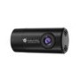 Navitel RC2 Dual Dashcam