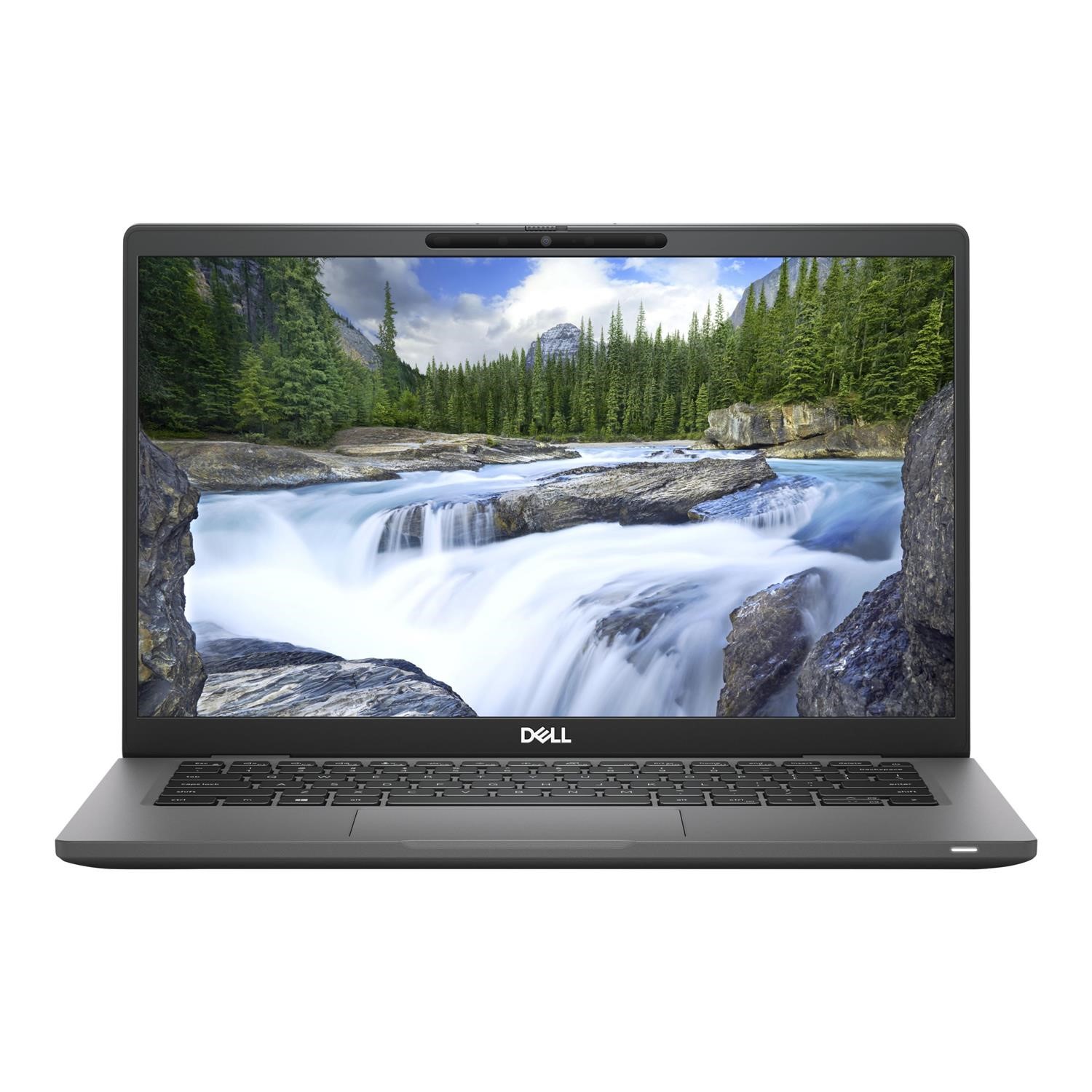 Dell Latitude 7320 Core i7-1185G7 16GB 256GB SSD  Inch Windows 10 Pro  Laptop - Laptops Direct