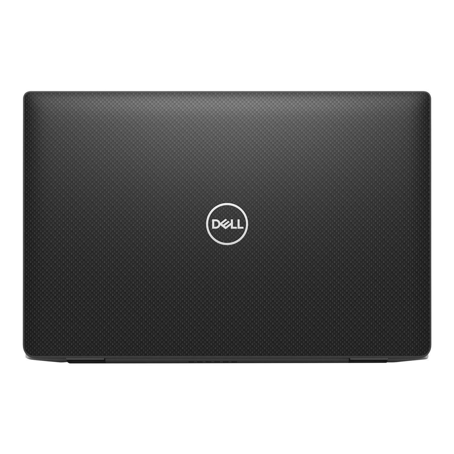 Dell Latitude 7320 Core i7-1185G7 16GB 256GB SSD  Inch Windows 10 Pro  Laptop - Laptops Direct