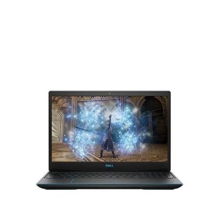 10th Gen Dell G3 I7 10750h Dell G3 15 3500 Core I7-10750H 8GB