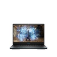 Dell G3 15 3500 Core i7-10750H 8GB 512GB SSD 15.6 Inch Full HD GeForce GTX 1660 Ti 6GB Windows 10 Laptop Dell G3 15 3500 Core i7-10750H 8GB 512GB SSD 15.6 Inch Full HD GeForce GTX 1660 Ti 6GB Windows 10 Laptop