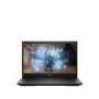 Dell G3 15 3500 Core i7-10750H 8GB 512GB SSD 15.6 Inch Full HD GeForce GTX 1660 Ti 6GB Windows 10 Laptop