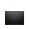 Dell G3 15 3500 Core i7-10750H 8GB 512GB SSD 15.6 Inch Full HD GeForce GTX 1660 Ti 6GB Windows 10 Laptop