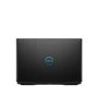Dell G3 15 3500 Core i7-10750H 8GB 512GB SSD 15.6 Inch Full HD GeForce GTX 1660 Ti 6GB Windows 10 Laptop