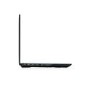 Dell G3 15 3500 Core i7-10750H 8GB 512GB SSD 15.6 Inch Full HD GeForce GTX 1660 Ti 6GB Windows 10 Laptop