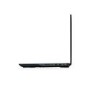 Dell G3 15 3500 Core i7-10750H 8GB 512GB SSD 15.6 Inch Full HD GeForce GTX 1660 Ti 6GB Windows 10 Laptop