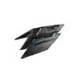Dell G3 15 3500 Core i7-10750H 8GB 512GB SSD 15.6 Inch Full HD GeForce GTX 1660 Ti 6GB Windows 10 Laptop