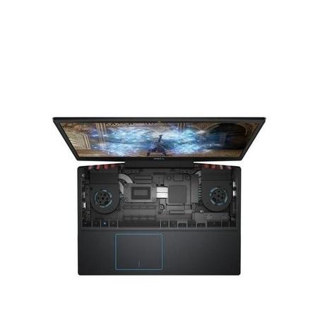 Dell G3 15 3500 Core i7-10750H 8GB 512GB SSD 15.6 Inch Full HD GeForce GTX 1660 Ti 6GB Windows 10 Laptop