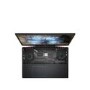 Dell G3 15 3500 Core i7-10750H 8GB 512GB SSD 15.6 Inch Full HD GeForce GTX 1660 Ti 6GB Windows 10 Laptop