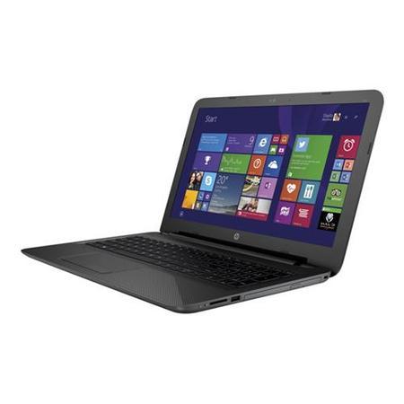 hp 250 g4 drivers windows 7 32-bit hp 250 g4 drivers windows 7 32-bit