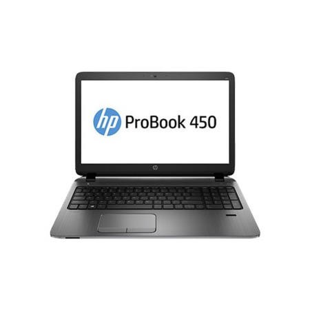 HP ProBook 450 G2Celeron 8GB 新品SSD960GB DVD-ROM 無線LAN Windows10 64bitWPSOffice 15.6インチ 中古 中古パソコン 【中古】 ノートパソコン Amazon.co.jp: 中古パソコン HP ProBook 450 G2 Windows10