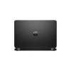 HP ProBook 450 G2 Core i5-5200U 4GB 128GB SSD DVDRW 15.6 Inch Windows 8.1 Laptop