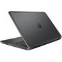 HP 255 G4 AMD A6-6310 1.8GHz 4GB 500GB DVD-RW 15.6 Inch Windows 10 Laptop