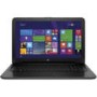 HP 255 G4 AMD A6-6310 1.8GHz 4GB 500GB DVD-RW 15.6 Inch Windows 10 Laptop