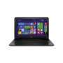 HP 250 Intel Core i3-5005U 4GB 500GB DVDRW 15.6 Inch Windows 10 Laptop