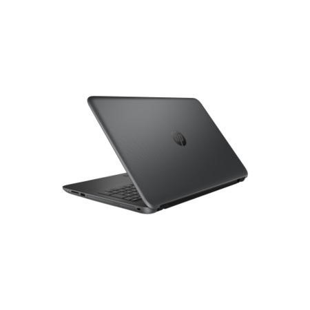 HP 250 Intel Core i3-5005U 4GB 500GB DVDRW 15.6 Inch Windows 10 Laptop