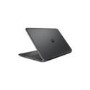 HP 250 Intel Core i3-5005U 4GB 500GB DVDRW 15.6 Inch Windows 10 Laptop