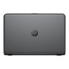 HP 250 G4 Core i3-5005U 2GHz 4GB 500GB DVD-RW Windows 7 Professional Laptop