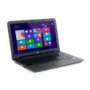 Hewlett Packard HP 250 G4 Core i5-5200U 2.2GHz 4GB 500GB DVD-SM 15.6" Win10 Home Laptop