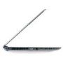 Hewlett Packard HP 250 G4 Core i5-5200U 2.2GHz 4GB 500GB DVD-SM 15.6" Win10 Home Laptop