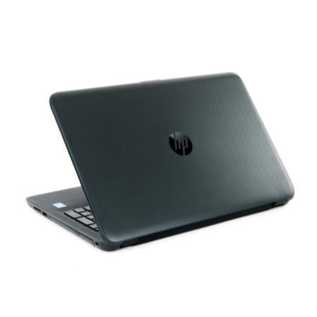 Hewlett Packard HP 250 G4 Core i5-5200U 2.2GHz 4GB 500GB DVD-SM 15.6" Win10 Home Laptop