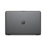 Hewlett Packard HP 250 G4 Core i5-5200U 2.2GHz 4GB 500GB DVD-SM 15.6" Win10 Home Laptop