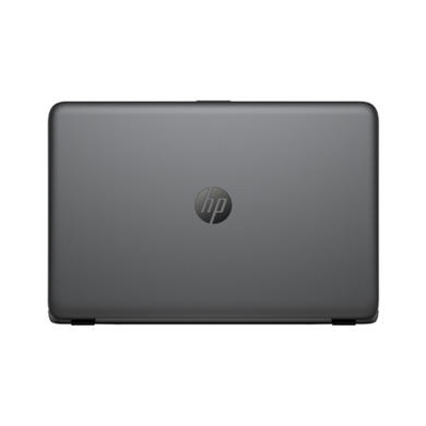 Hewlett Packard HP 250 G4 Core i5-5200U 2.2GHz 4GB 500GB DVD-SM 15.6" Win10 Home Laptop