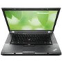 Lenovo ThinkPad T530 Core i7 Windows 7 Pro Laptop with 3 Years warranty 
