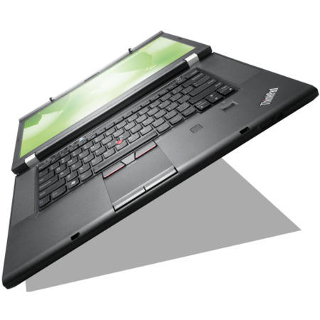 Lenovo ThinkPad T530 Core i7 Windows 7 Pro Laptop with 3 Years warranty 